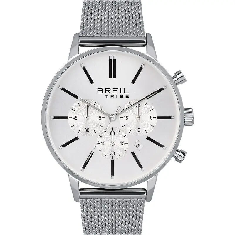 Breil Tribe Ew0508 (EW0508) Men WATCHES
