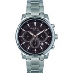 Breil Tribe Calibre (EW0512) Men's Watch