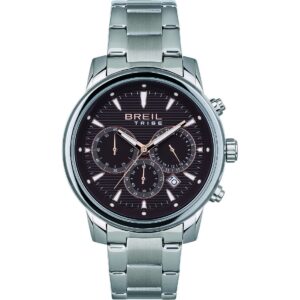 Breil Tribe Calibre (EW0512) Men's Watch