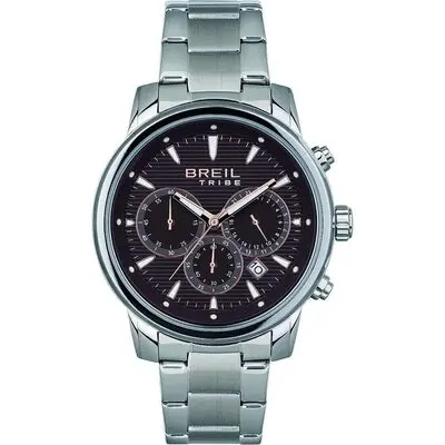 Breil Tribe Calibre (EW0512) Men WATCHES