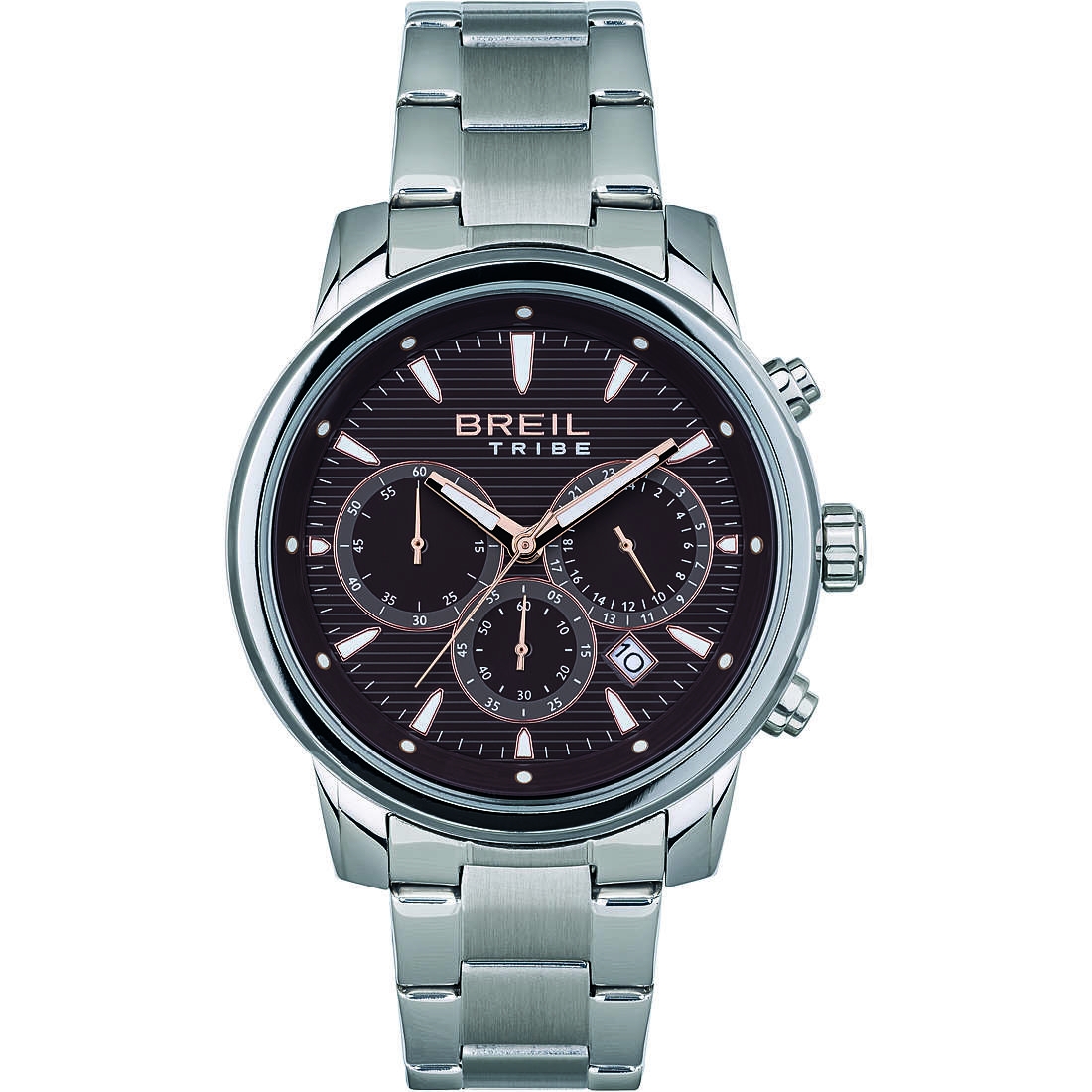 Breil Tribe Calibre (EW0512) Men's Watch