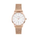 Breil Ew0515 (EW0515) Women's Watch