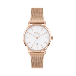 Breil Ew0515 (EW0515) Women's Watch