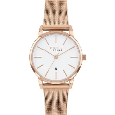 BREIL EW0515 (EW0515) Women WATCHES
