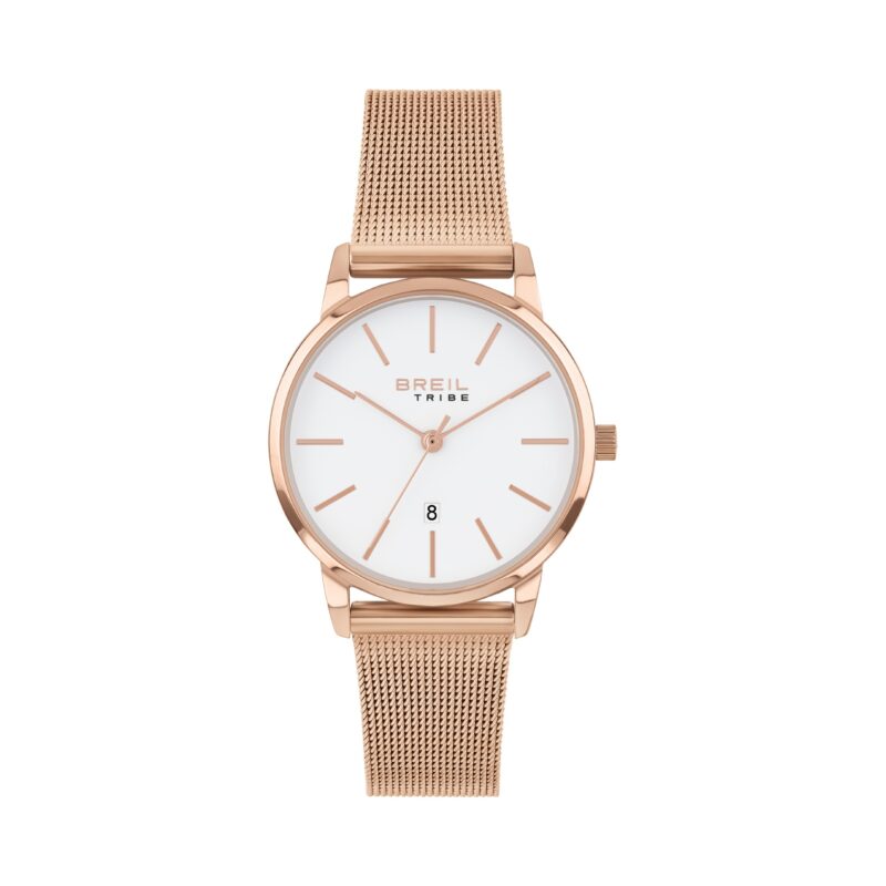 Breil Ew0515 (EW0515) Women's Watch