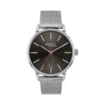 Breil Tribe Ew0516 (EW0516) Men's Watch