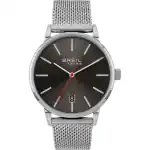 Breil Tribe Ew0516 (EW0516) Men WATCHES