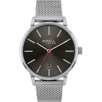 Breil Tribe Ew0516 (EW0516) Men WATCHES