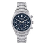 Breil Lead EW0525 Men's Watch Chronograph