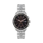 Breil Tribe Ew0545 (EW0545) Men's Watch