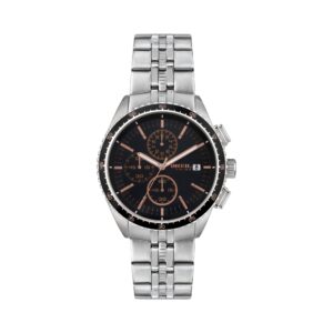 Breil Tribe Ew0545 (EW0545) Men's Watch