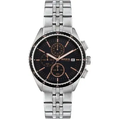 Breil Tribe Ew0545 (EW0545) Men WATCHES