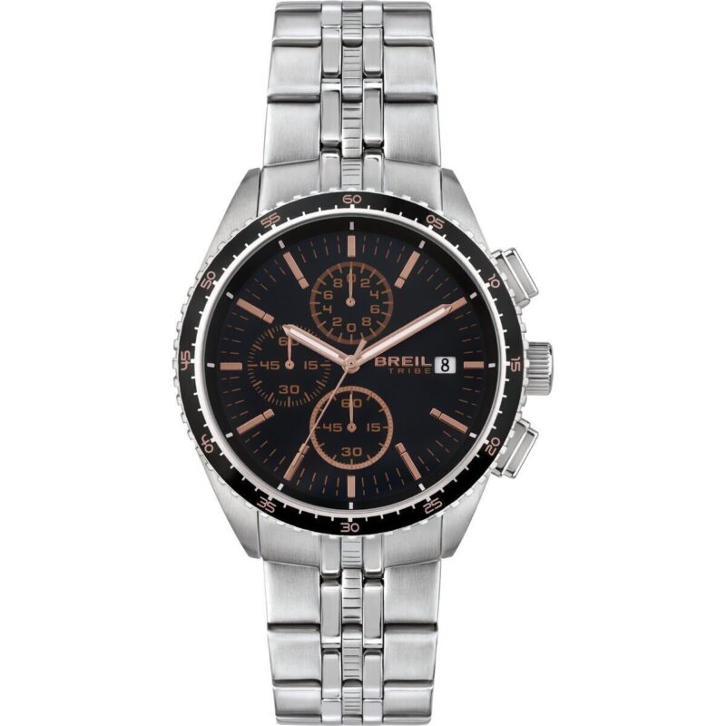 Breil Tribe Ew0545 (EW0545) Men WATCHES Breil Tribe Ew0545 (EW0545) Men WATCHES
