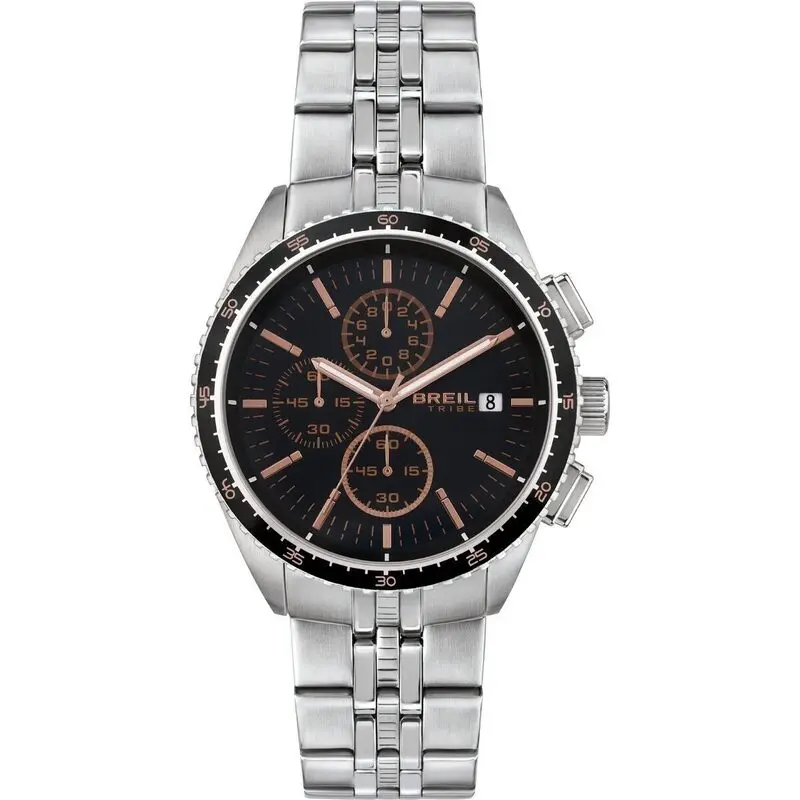 Breil Tribe Ew0545 (EW0545) Men WATCHES