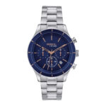 Breil Dude EW0552 Men's Watch Chronograph
