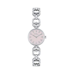 Breil Tribe Women's Watch (EW0555)