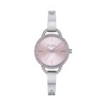 Breil Tribe Ew0558 (EW0558) Women's Watch