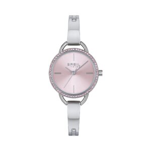 Breil Tribe Ew0558 (EW0558) Women's Watch