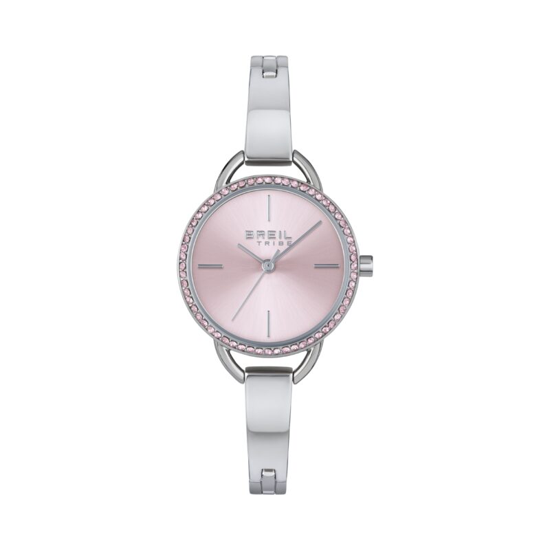 Breil Tribe Ew0558 (EW0558) Women's Watch