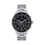 Breil Tribe Ew0570 (EW0570) Men's Watch
