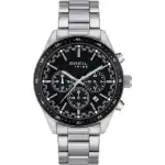 Breil Tribe Ew0570 (EW0570) Men WATCHES