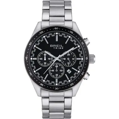 Breil Tribe Ew0570 (EW0570) Men WATCHES