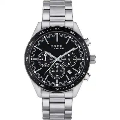Breil Tribe Ew0570 (EW0570) Men WATCHES