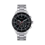 Breil Ew0571 (EW0571) Men's Watch