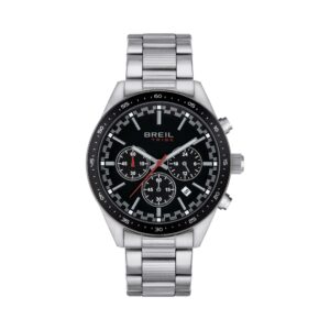 Breil Ew0571 (EW0571) Men's Watch