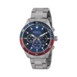 Breil Tribe Sail (EW0581) Men's Watch