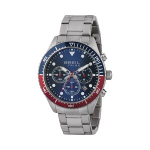 Breil Tribe Sail (EW0581) Men's Watch