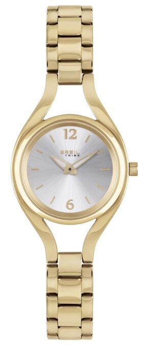 Breil Ew0588 (EW0588) Women's Watch