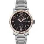 Breil Ew0590 (EW0590) Men WATCHES