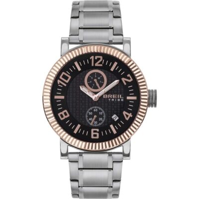 Breil Ew0590 (EW0590) Men WATCHES