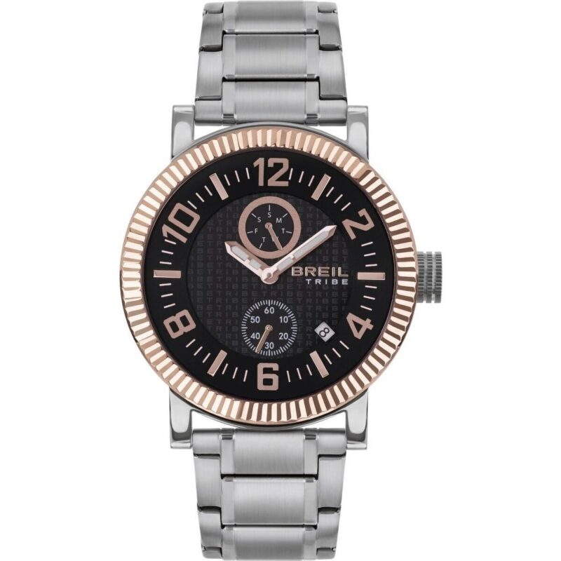 Breil Ew0590 (EW0590) Men WATCHES