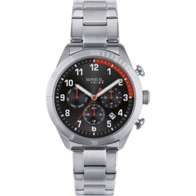Breil Ew0592 (EW0592) Men WATCHES