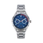 Breil Tribe Ew0618 (EW0618)  Watch