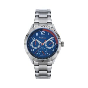 Breil Tribe Ew0618 (EW0618)  Watch