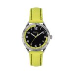 Breil Ew0619 (EW0619)  Watch
