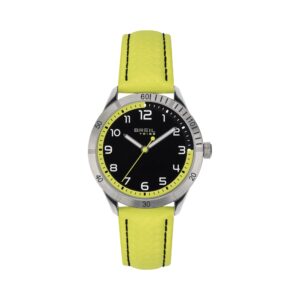 Breil Ew0619 (EW0619)  Watch