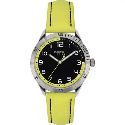 Breil Ew0619 (EW0619) Unisex WATCHES