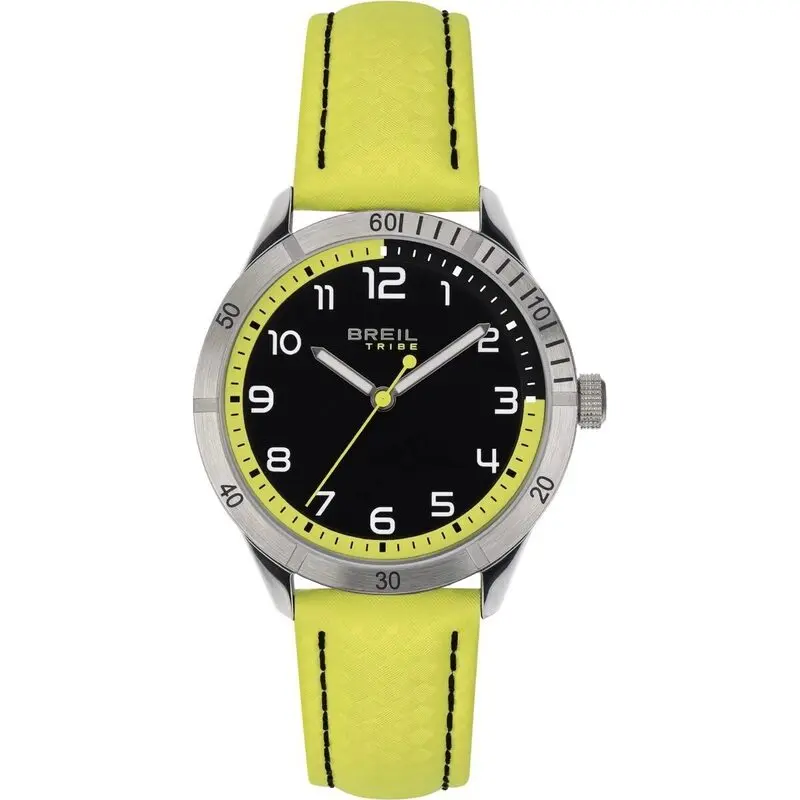 Breil Ew0619 (EW0619) Unisex WATCHES