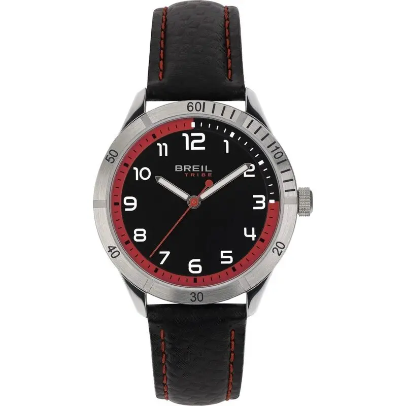 Breil Tribe Ew0620 (EW0620) Unisex WATCHES