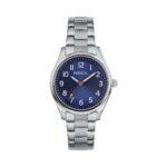 Breil Tribe Ew0622 (EW0622)  Watch