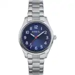Breil Tribe Ew0622 (EW0622) Unisex WATCHES