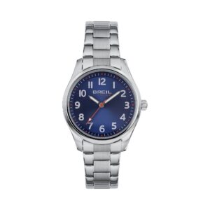 Breil Tribe Ew0622 (EW0622)  Watch
