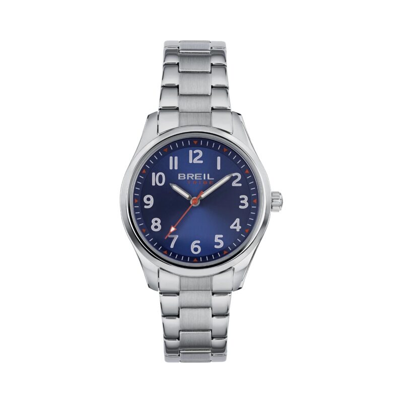 BREIL TRIBE EW0622 (EW0622) Unisex WATCHES