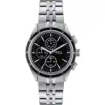 Breil Tribe Ew0634 (EW0634) Men WATCHES