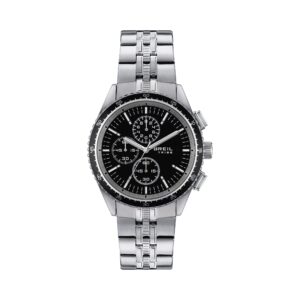 Breil Tribe Ew0634 (EW0634) Men's Watch