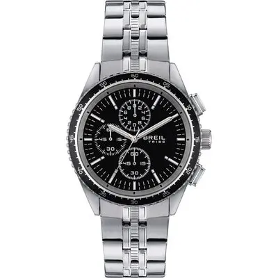 Breil Tribe Ew0634 (EW0634) Men WATCHES
